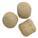 TOT14550 - FIZZYBOLL