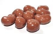 GIGANTGRODA CHOCO PARANÖT ER130