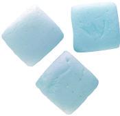 CREAM CANDIES