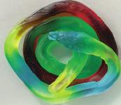 SPINNING TOPS