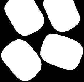 COLAFLASKOR