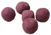 ORIGINAL VANILJPRALINER ER3600 ER3610 ER307- -1 4,1 ER4530--,3, JÄTTECOLAFLASKA CRUNCHY DREAM PRALIN PEANUT DREAM PRALIN TOFFEEPRALIN CRUNCHY DREAM PRALIN PEANUT DREAM PRALIN ER90709
