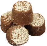 ER100098 - ER901108-9 - ER90710 - ER100098 - JÄTTECOLAFLASKA JÄTTECOLAFLASKOR JÄTTEFLASKA FRUKT JÄTTEFLASKA BUBBELGUM ER90709 - ER90710 - ER90435 - ER100098 - JELLY BEANS ER60 -,5 BLÅ