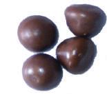 DAL6656-1,8 CHOKO