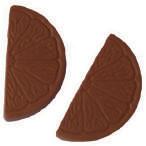 TOFFEECRISP