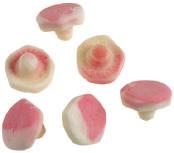 KUBIK DAL6651-0,9