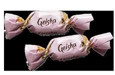 STRAWBERRY CHEESECAKE ROMB CHEESECAKE LAKRITSROMB BUB16164 -,8 BUB16163 -,8 STRAWBERRY CHEESECAKE ROMB CHEESECAKE LAKRITSROMB BUB16164 -,8 BUB16163 -,8 SALTADE DÄCK BUB17004 -,8 BUBS SÖT LAKRITS