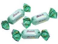 GRÄDDKOLA RYF401-3 MOMENTI HAZELNUTCREAM DIS301 -, DIS300 -,5 RYFORSKOLA LAKRITS RYF303-3 MULLSJÖ CHOKLADKOLA RYF40-3 MOMENTI MILKCREAM & CRISP DELIZIE MINT CITRONVRÅLBITAR RYF5 - FYLLD SALMIAKBITAR