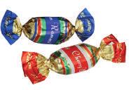 CHOKLAD PERSIKOGELÉ CHOKLAD FAZ40103-3- FAZ856855,1 FAZ40106 3 DIS1511-3 DIS151-3 ANANASGELÉ CHOKLAD DIS1511-3 AMERIKANSKA LINSER FAZ4019 -,4 COCOPRICKAR AMERIKANSKA LINSER FAZ856855 --,1 GELÉBANANER