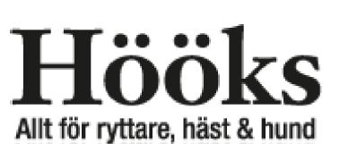 Vi tackar