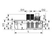 l/s 315 315 600 600/1000 5300 1360 1290 1850 1850 1600 1000 750 8511518 65 l/s 400 400 600 600/1000 5900 1940 1870 2500 2500 2200 1400 1750