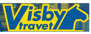 VISBY PONNYTRAV