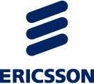 PRESSMEDDELANDE 6 MARS 2014 Ericssons årsstämma 2014 Telefonaktiebolaget LM Ericssons årsstämma äger rum fredagen den 11 april 2014 kl.