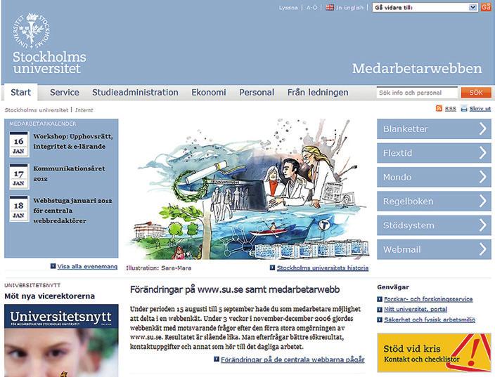 Vår visuella identitet Logotyp Grafiska element Olivkvist Eld Tre kronor Färgpalett Primärfärg Gridsystem och grafisk hierarki för trycksaker Engelsk logotyp Friyta runt logotyp Typsnitt för tryck