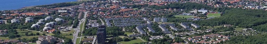 Tillstånd för
