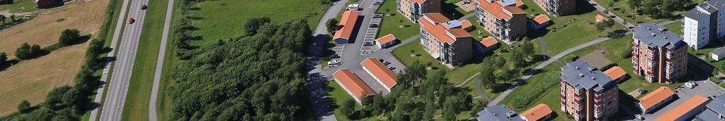 Västkustbanan,