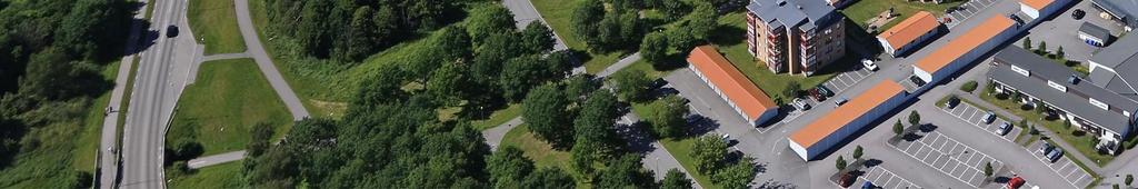 Varbergs kommun,