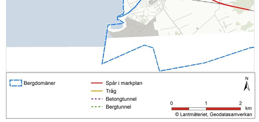 det vill säga