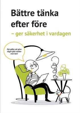Söder