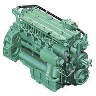 Överlägsen prestanda Kombinationen av den nya motorn, den avancerade hydrauliken och den utmärkta grävgeometrin gör den nya grävmaskinen EW180B perfekt att användas i en mängd olika arbetsuppgifter.