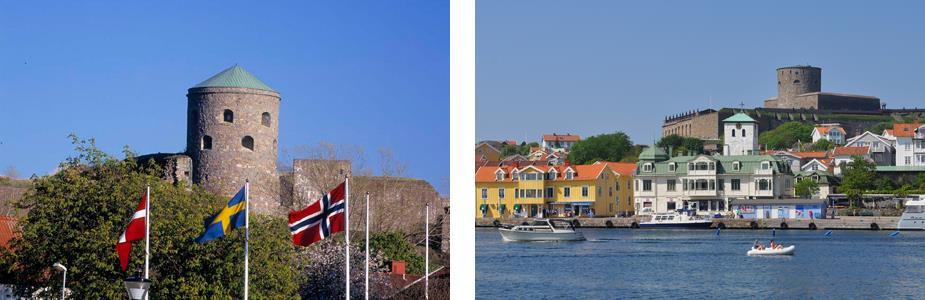 Arkivreglemente för Kungälvs kommun Styrdokument Diarienummer: Dokumentansvarig: Beredande politiskt organ: Beslutad av: KS2017/0775-1 Kommunkansliet
