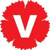 Vänsterpartiet Region Skåne psykisk ohälsa och sjukdom inte att minska det.