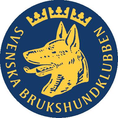Årsmöte SBK Skaraborgsdistriktet 2018-03-03 Möteshandlingar för Skaraborgsdistriktets årsmöte år 2018 Tid: lördagen den 3 mars kl. 16.