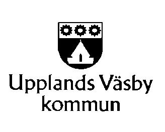 Blankett: Inkomstuppgift för beräkning av omsorgsavgift Pensionärer Sökande (efternamn och förnamn) Personnummer (år mån dag nr) Maka/make/sambo (efternamn och förnamn) Personnummer (år mån dag nr)