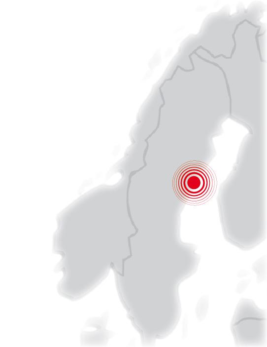 Vy över Ting1 från Varvsbergsliften Hamnkaptenen, inre hamnen INVESTERA OCH VÄX I ÖRNSKÖLDSVIK HÄR FINNS FRAMTIDSMÖJLIGHETERNA, VILJAN OCH KRAFTEN ATT FORTSÄTTA VÄXA!