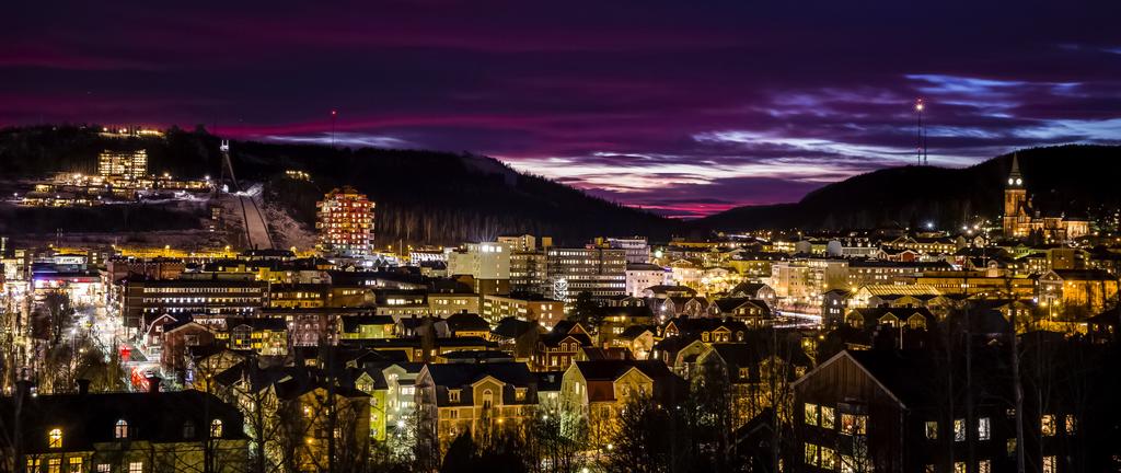 se/etablering 2 1 KUSTHÖJDEN VARVSKAJEN 3 NORRA