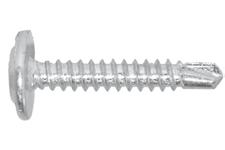 8 (100) M10X60 070100 8,50 25241 BULT M6S 8.8 (100) M12X50 070100 9,90 25243 BULT M6S 8.8 (50) M12X65 070100 12,00 25242 BULT M6S 8.8 (50) M16X50 070100 16,50 3825705 BULT M6S 8.