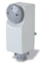Skyddsklass IP 30 Spänning 1 x 230 V Ström max. 9 A. ohmsk 5-stegs varvtalsregulator, ES-341 VVS-nr.