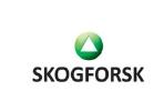 privata skogsägare Skogliga rådgivare Skogsstyrelsen