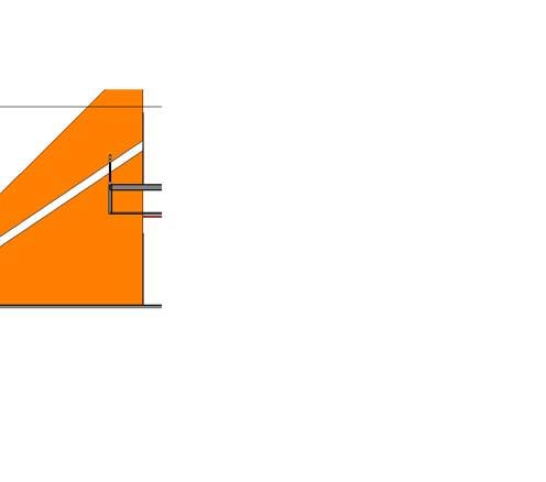 P:\Proj202\Grp037\Centralfilen\fwestm\centralfil_gympahall_fwestm.