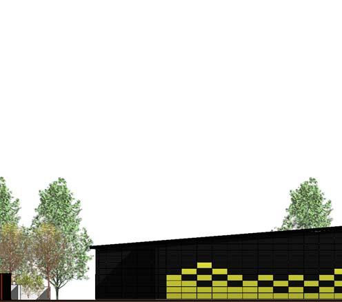 BET ÄNDRINGEN VSER SIGN Plan 2