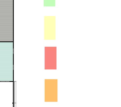 P:\Proj202\Grp037\Centralfilen\fwestm\centralfil_gympahall_fwestm.