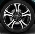 (19 ) Q7V