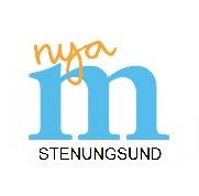 Motion till Kommunfullmäktige i Stenungsunds kommun Stärka och tydliggöra KPR Kommunala pensionärsrådet (KPR) är ett organ för överläggningar, samråd och ömsesidig information mellan företrädare för