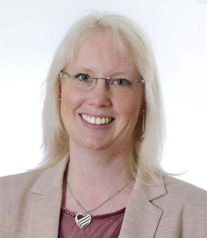 OPPOSITIONSRÅDET Oppositionsrådet har ordet Det börjar snart bli en utsliten fras, men det går bra för Stenungsund; och så har det varit under flera år nu.