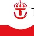 Stäket Tpl Rotebro Järfälla,