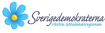 Hälso- och sjukvårdsstyrelsen 2017-09-14 Yrkande Ärende 17 Yttrande över motion av Heikki Klaavuniemi (SD) om pneumokockvaccinering av riskgrupper Heikki Klaavuniemi har i en motion från januari 2017