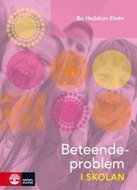 Beteendeproblem i skolan PDF ladda ner LADDA NER LÄSA Beskrivning Författare: Bo Hejlskov Elvén.