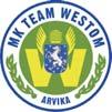 0 50 0 Crosskart SM Westombanan Arvika MK Team Westom 0/0/- Felicia Walfridson MK Ratten IC Kart R 5 3 0 Melvin Martinsson