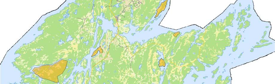 ny grundvattentäkt