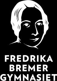 Fredrika Bremergymnasiets skolförbättringsplan 2018 Ledningsgruppens ansvar, mål och uppföljning Vårt mål är att skapa utbildning av hög kvalitet riktad till våra elever.