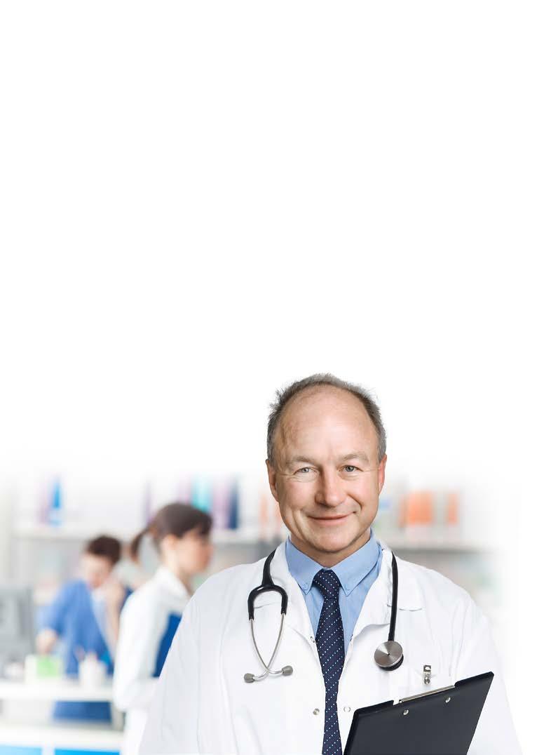Ygalo en målinriktad alkylerare Ygalo är en innovativ peptidaspotentierad alkylerare, Peptidase Enchanced Cytotoxics (PEnCs).