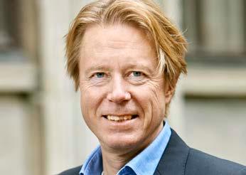 Han har varit instrumentell i utvecklingen och registreringen av gemcitabine (Gemzar), premetrexed (Alimta), Sunitinib (Sutent), lenalidomide (Revlimid), samt albumin bound nano-partical paclitaxel