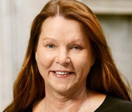 Andra nuvarande uppdrag: Styrels e- ledamot i Affibody Medical AB, Atlas Antibodies AB, Lindberg Life-Science AB och Bostadsrättsföreningen Astraea. Styrelse ledamot i Oncopeptides Incentive AB.