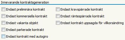 För adress- och infouppgifterna kan du