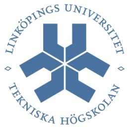 Planering av Räddningssystem Fö 6: